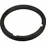 Gfxe89862 Waterway Plastics Swimming Pool Filter Threaded Sleeve For 690129308219