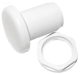 Gg13552 Gg Industries Air Control 1 Inch Smooth