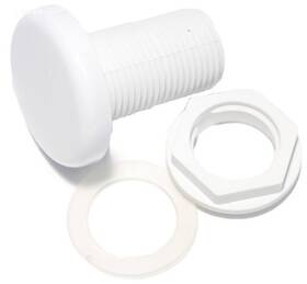 Gg13712 Gg Industries Air Control 1/2 Inch Smooth Top Draw