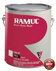 Gidds-560877 Republic Powered Metals Ramuc Epoxy Pool Paint Kit 750024000332