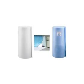 Gladon 445009334368 1/8 Inch X 48 100 Waveless Wall Foam