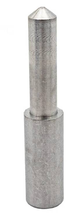 99-20-9100010 Gli Safety Cover Tamping Pin