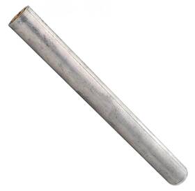99-20-9100107 Gli Paver Tube With Anchor - 9 Inch