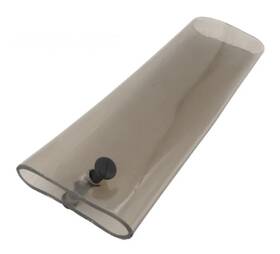 99-20-9100110 Gli Safety Cover D-ring Protector - 8 Inch