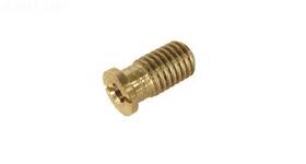 99209100026 Gli Brass Anchor Screw