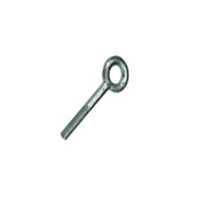 99-20-9100013 Gli Pool Products Stainless Eye Bolt