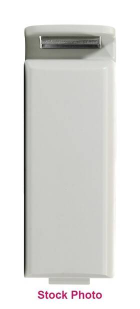 T5068-2 Global Lifts Lift Timotion Control System Battery - For Systems Only