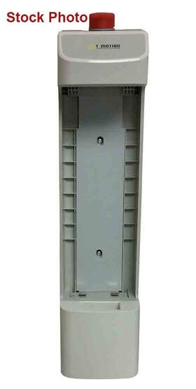 T5068-5 Global Lifts Pool Lift Timotion Control Box