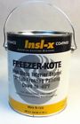 1021.te Gloss 1-gal. Painting Int. 1021.te. Freezer-kote High Enamel Sub-freezing