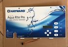 Glx-ar-pro-mem Hayward Main Front Keypad 761418009800