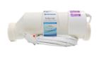 Glx-cell-3-w-u-b Hayward Salt Chlorination Turbocell