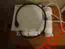 Glx-cell-tester Hayward With Reference Cell