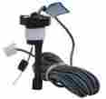 Glx-flo-hp Harwil Flow Switch Assembly Kit 15ft Chlorine Generator Hp Hayward Goldline Pool Cable