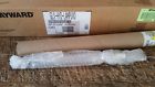 Glx-hyd-lampuvo Hayward Residential Uv Ozone Lamp Replacement New In Box