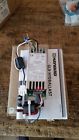 Glx-hydballast Hayward Replacement Harness For Hyrdrorite System