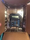 Glx-local-p-4 Hayward Local Display Replacement