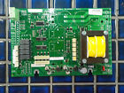 Glx-pbc-exp Hayward Glx-pcb-exp