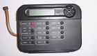 Glx-pl-loc-ps-8 Hayward Local Display Replacement