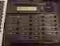 Glx-pl-loc-ps16 Hayward Local Display For Pro Logic Ps16
