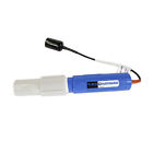 Glx-probe-ph Hayward Ph Probe Replacement 761418009916