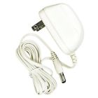 Glx-pwr-w Hayward Wall Power Supply White 761418005932