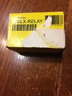 Glx-relay Hayward Genuine Optional 3