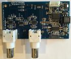 Glx-sd-elec-mod Pcb Hayward Replacement