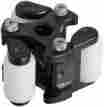 Glx-sp-roller Hayward Roller Assembly Replacement For Select Salt Chlori