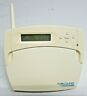 Glx-tw-rf-ps-8 Hayward Goldline Controls White Wireless Hand Remote Display Panel