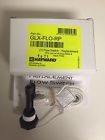 Glxflorp Hayward Pool Parts Genuine Flow Switch Cable No Tee