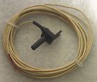 G1-019048a Glxpc12kit Sensor Logic Temperature Goldline Aqua Free Hayward