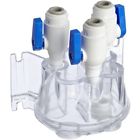 Glxsdflow Hayward Parts Accessories Glx-sd-flow 761418010547 Glxsdflow Hayward Parts Accessories Glx-sd-flow 761418010547