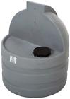 Glxsptank Hayward Acid Feed Tank Replacement For Salt 610377144193