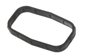 12649987 Gm Genuine Parts Water Pump Outlet Port Seal