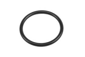 12654254 Gm Genuine Parts Positive Crankcase Ventilation Oil Separator Seal O