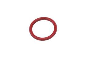 12668035 Gm Genuine Parts Water Pump Outlet Port Seal