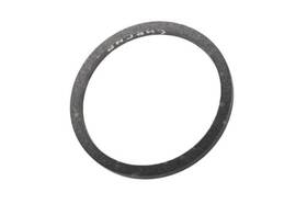 24270635 Gm Genuine Parts Turbine Shaft Seal