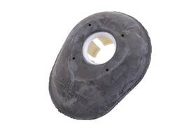 96957273 Gm Genuine Parts Intermediate Steering Shaft Seal