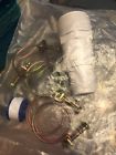 4a158 Gm142dkit Pool 1 1-2 Inch