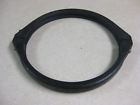 Gm600-nm Hayward Flange Valve Clamp For Sand Filter