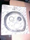Go-kit.12 Superpro Hayward Turbo-flo 2000-2100