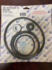 Go-kit24 For Pentair Pinnacle Pumps
