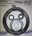 Go-kit5 Aladdin Pac Fab Challenger