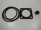 H162360 Go-kit54 Aladdin Sta Rite Pool Pump Repair Kit 601402253249