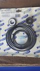 Go-kit66 Aladdin Hayward Northstar Pump Series Repair Go Kit