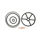 Go-kit69 Aladdin Gasket And Kit