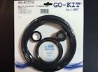 Go-kit73 Aladdin Pac Fab Challenger Pinnacle Pump Repair Go 601402266003