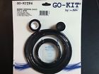 Sp4000 Go-kit84 Aladdin Hayward Northstar After Repair Go Kit 601402267499
