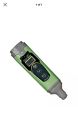 Goldline Glx-saltmeter Hayward Digital Handheld