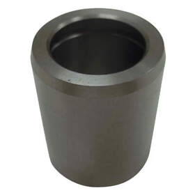 4k66 Goulds Water Technology Shaft Sleeve
